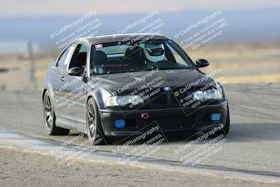 media/Nov-17-2023-Audi Club (Fri) [[31a1154707]]/Close Ups/